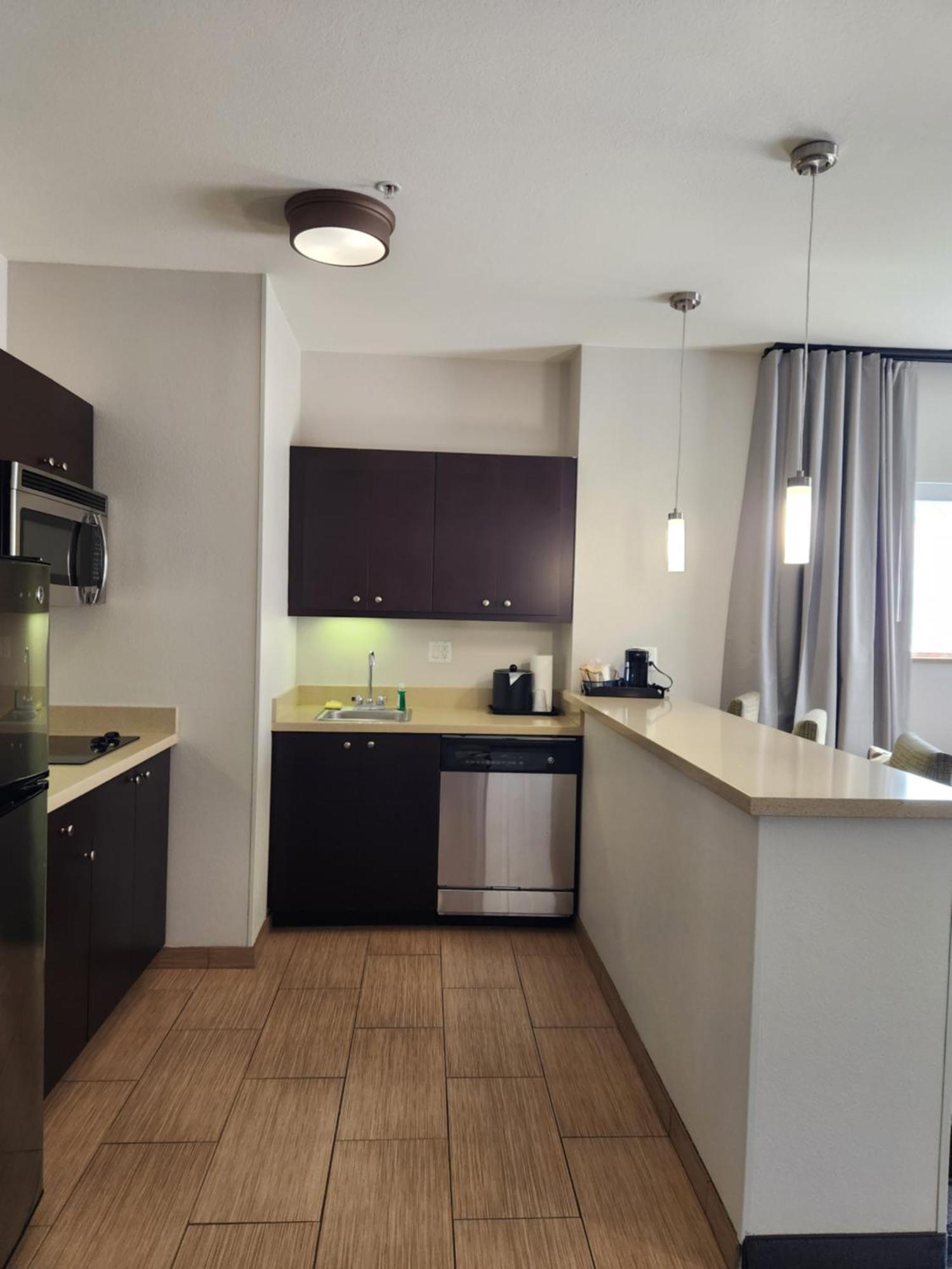 Fairfield Inn & Suites Riverside Corona/Norco Ngoại thất bức ảnh
